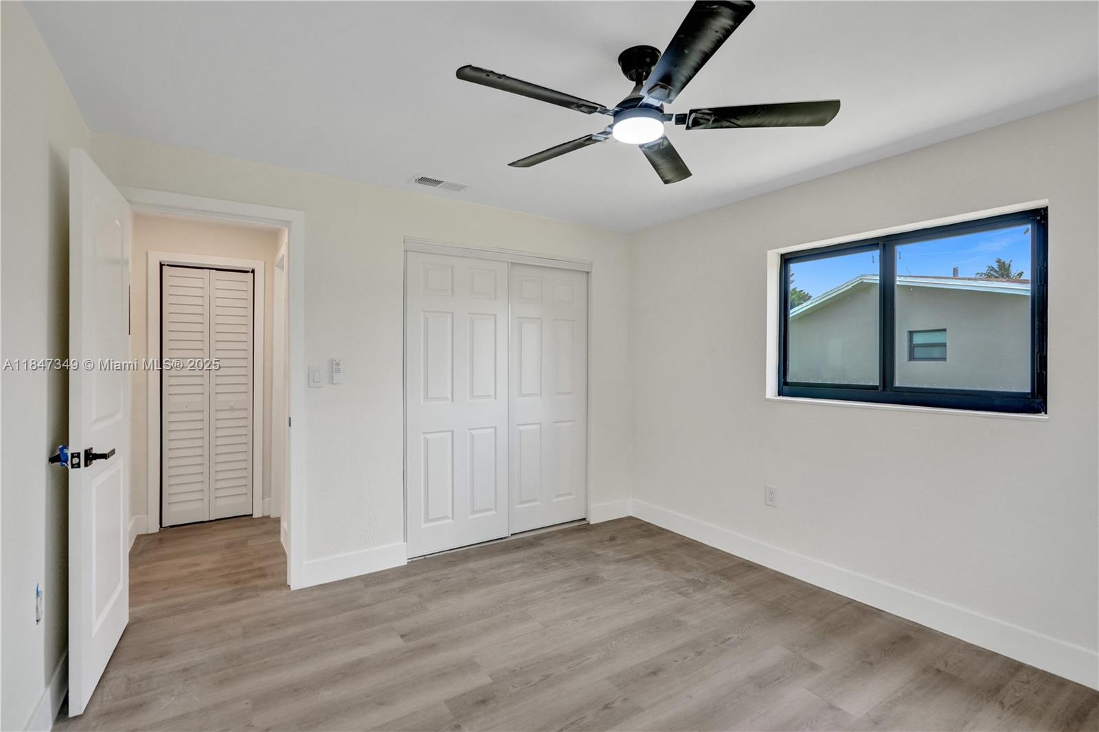 SUNRISE GOLF VILLAGE FIRS - Residential