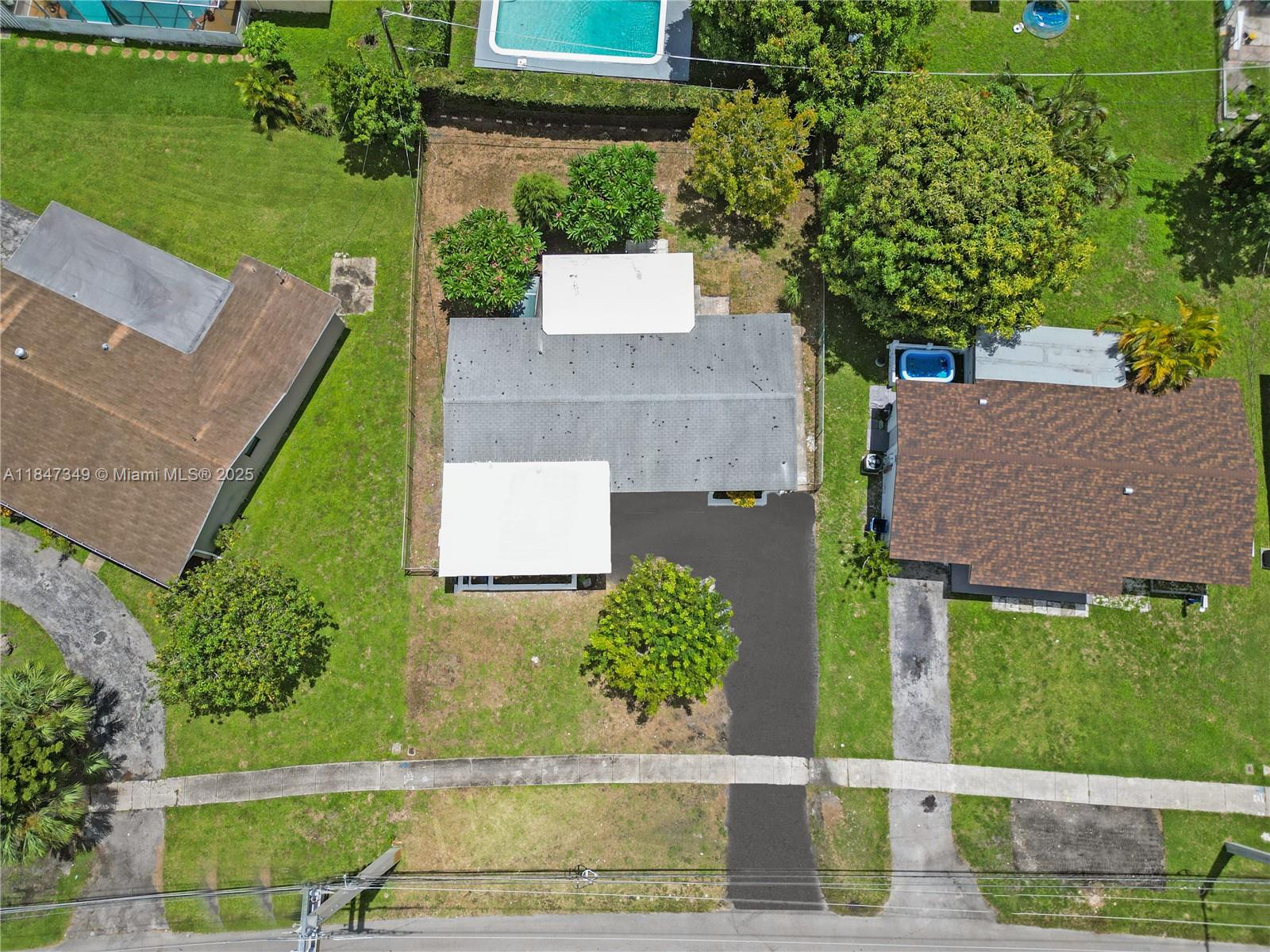 SUNRISE GOLF VILLAGE FIRS - Residential