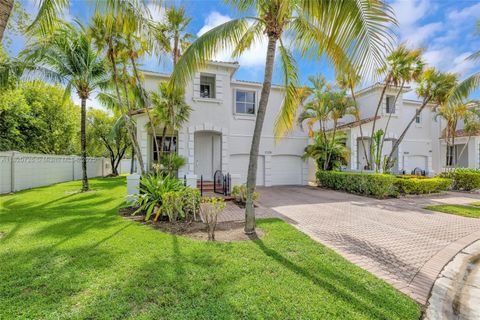 21235 NE 33rd Ave Aventura FL 33180