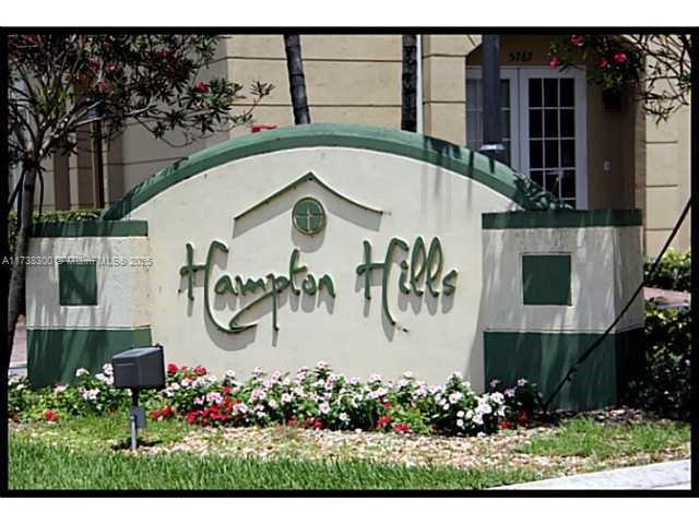 Rental Property at 5939 Glasgow Way 5939, Tamarac, Broward County, Florida - Bedrooms: 3 
Bathrooms: 3  - $2,700 MO.