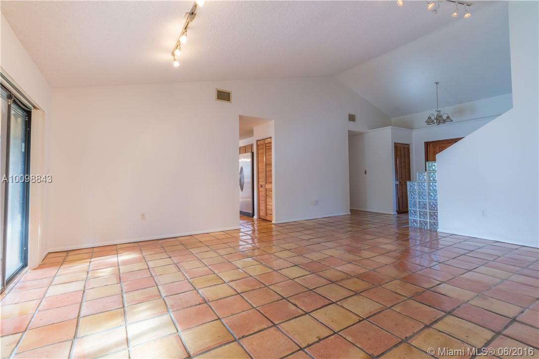 Calusa Club Estates - Residential Lease