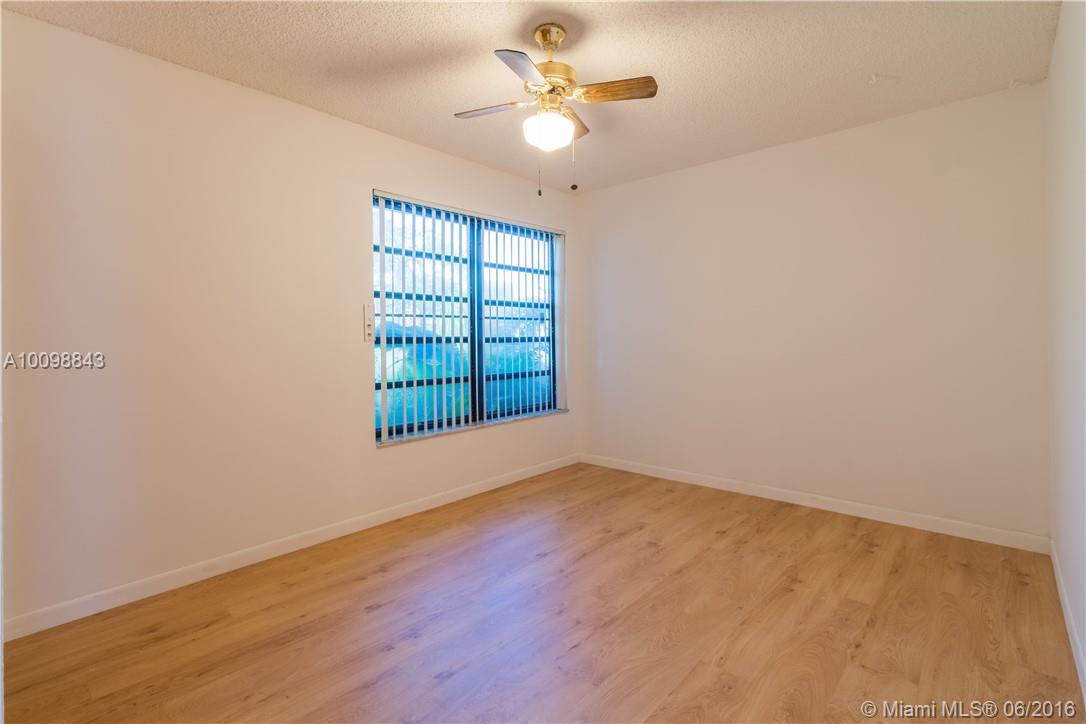 Calusa Club Estates - Residential Lease