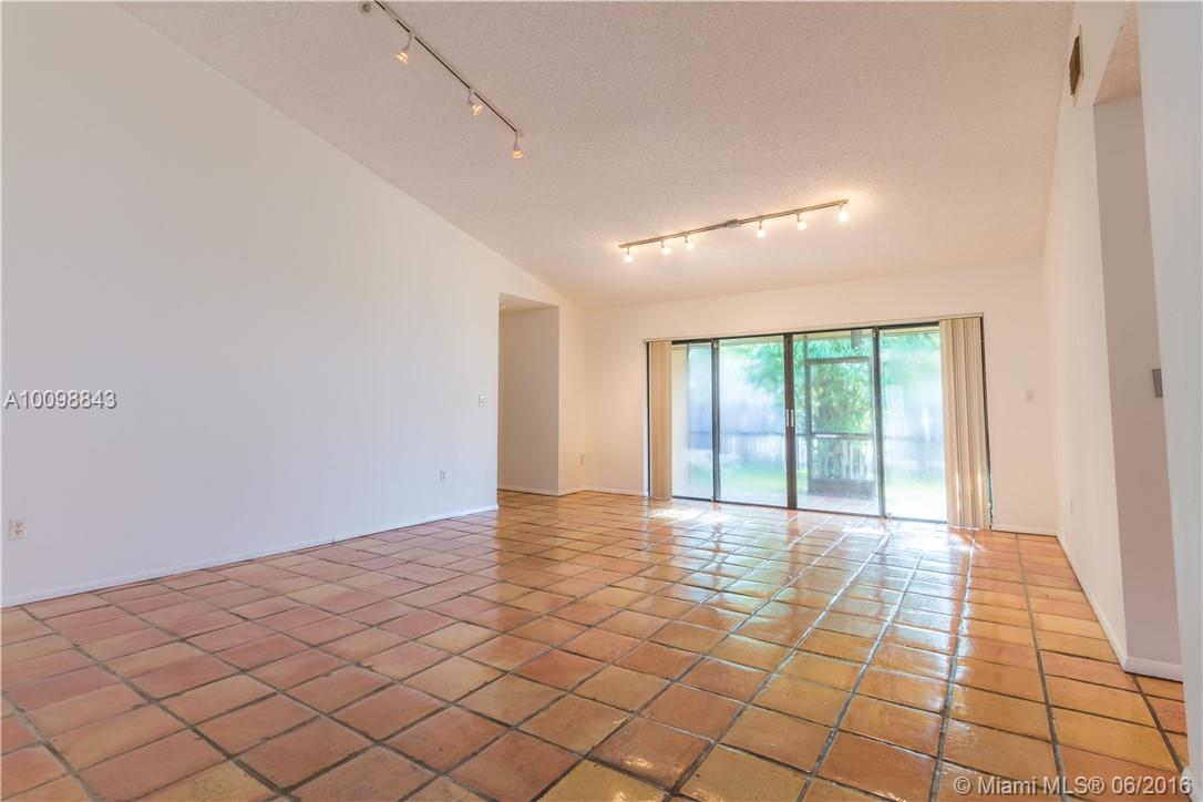 Calusa Club Estates - Residential Lease