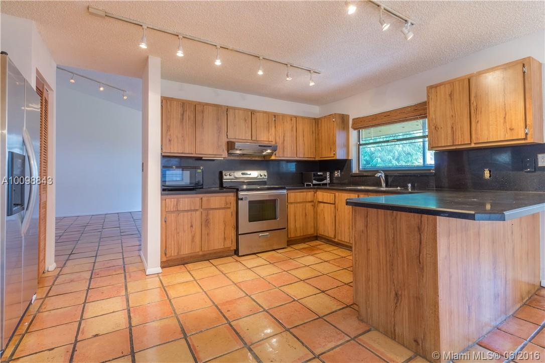 Calusa Club Estates - Residential Lease