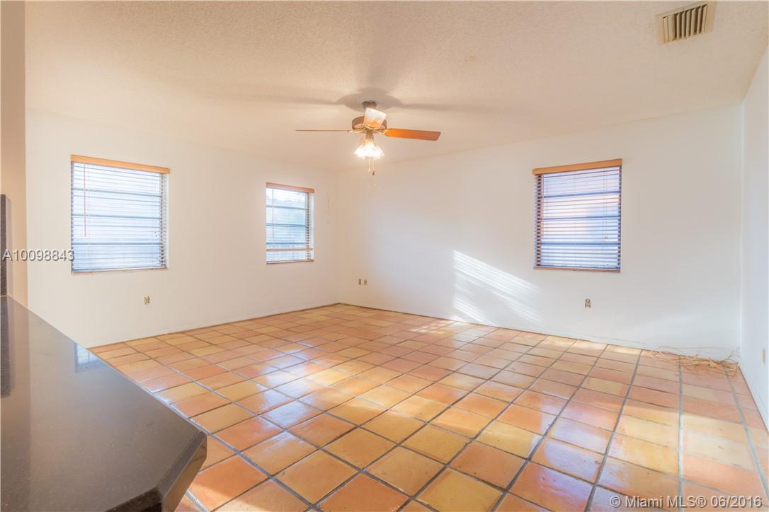 Calusa Club Estates - Residential Lease