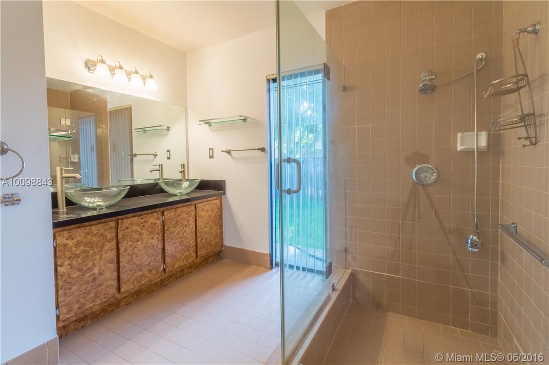 Calusa Club Estates - Residential Lease