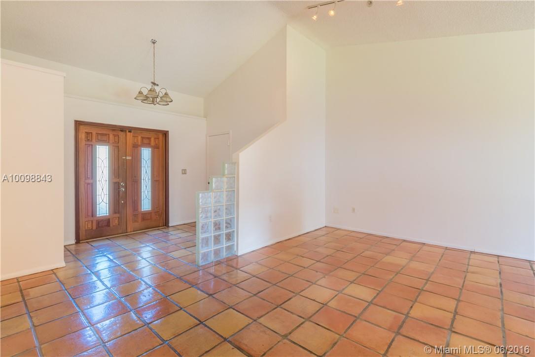 Calusa Club Estates - Residential Lease