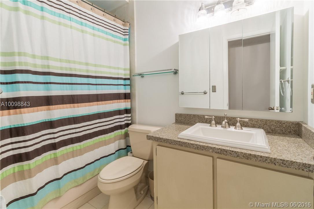 Calusa Club Estates - Residential Lease