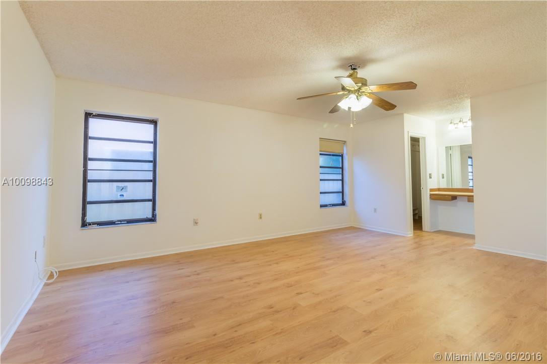 Calusa Club Estates - Residential Lease