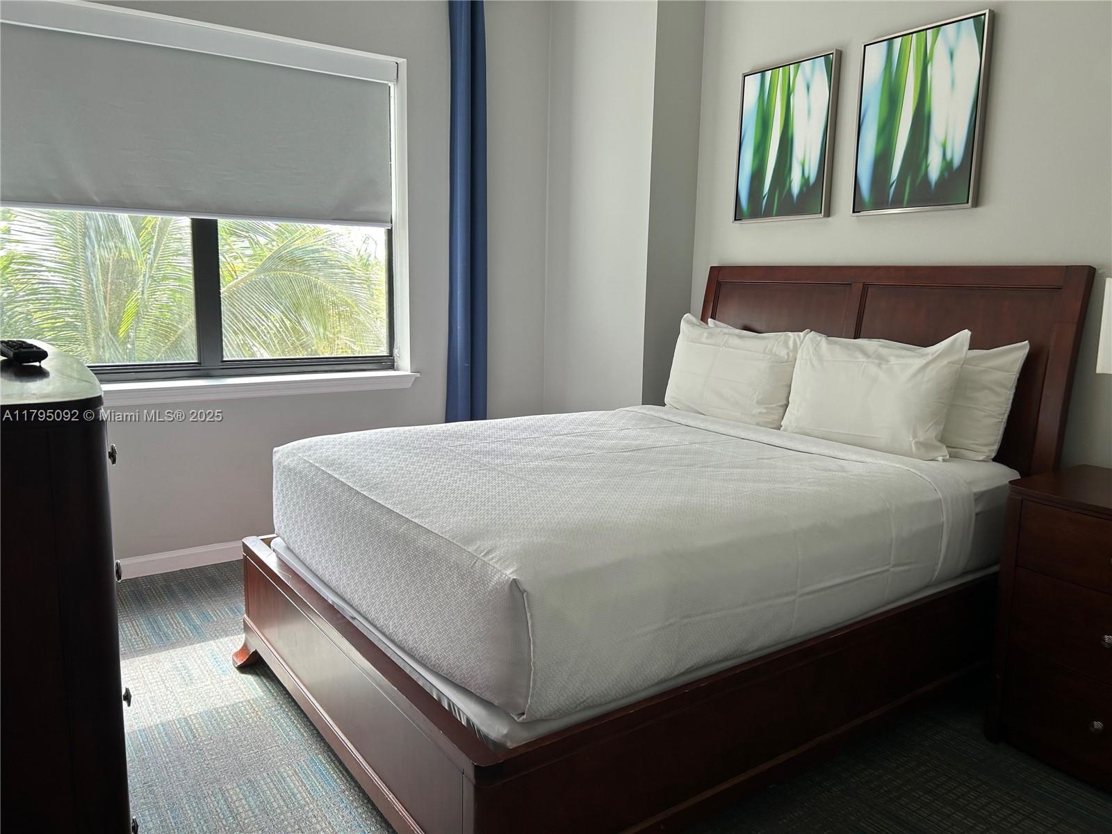 14501 GROVE RESORT 1409