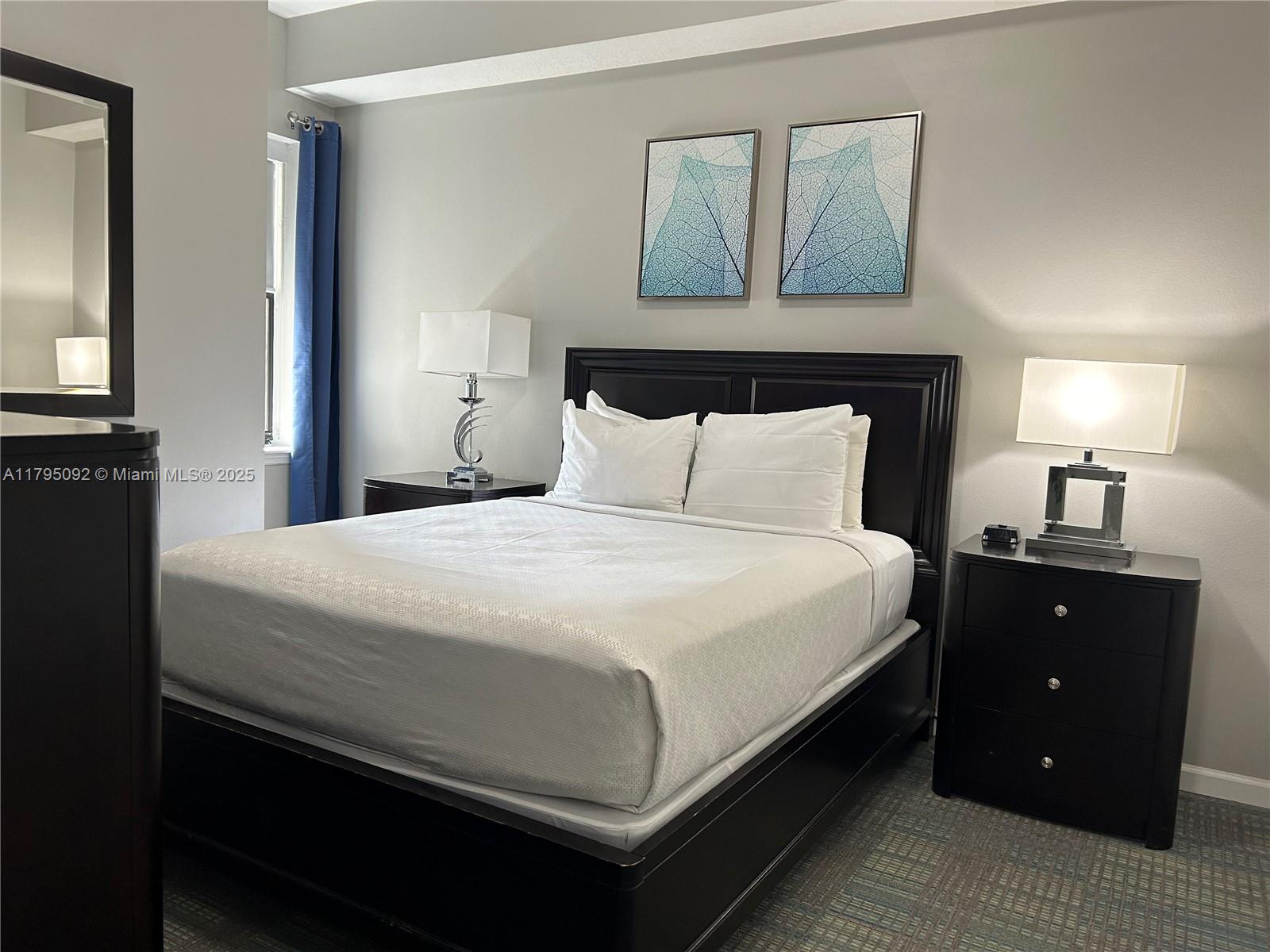 14501 GROVE RESORT 1409