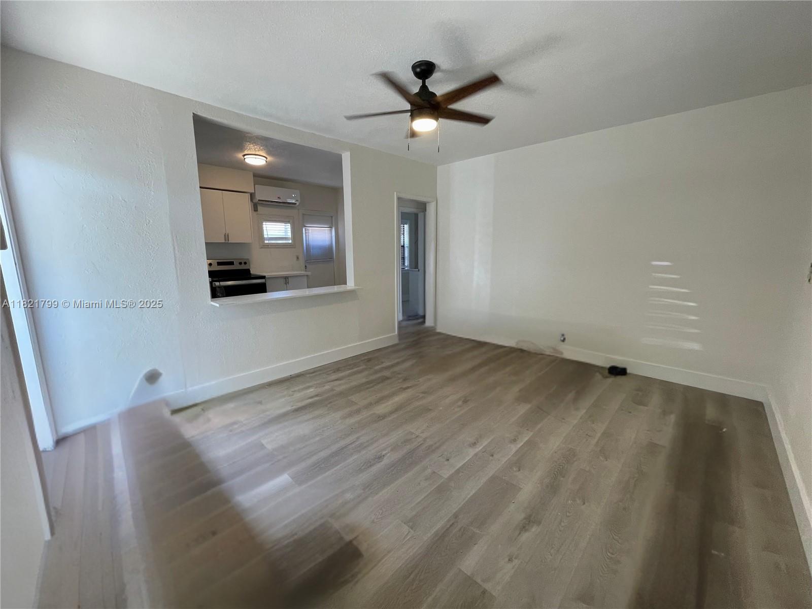 Stunning Renovated Unit in Prime Pompano Beach Location! Just 7 minutes from the sand, this beautifully upgraded home features brand-new appliances, modern finishes, and unbeatable access to beaches, shops, top restaurants, parks, and Pompano Beach Airpark. Enjoy stress-free living with great transportation options, easy showings, and lightning-fast approvals. Community laundry coming soon. Need extra space? An attached garage is available for rent—ask the agent for details. Live where others vacation—schedule your tour today!