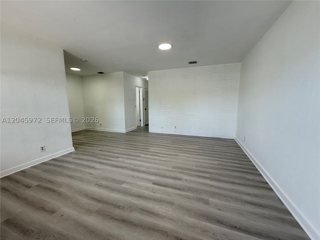 Photo of 333 NW 2nd Ave #6, Hallandale Beach, FL 33009 (MLS # A12045972)