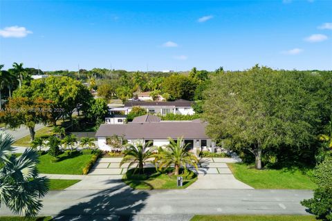 8625 SW 147th St Palmetto Bay FL 33158