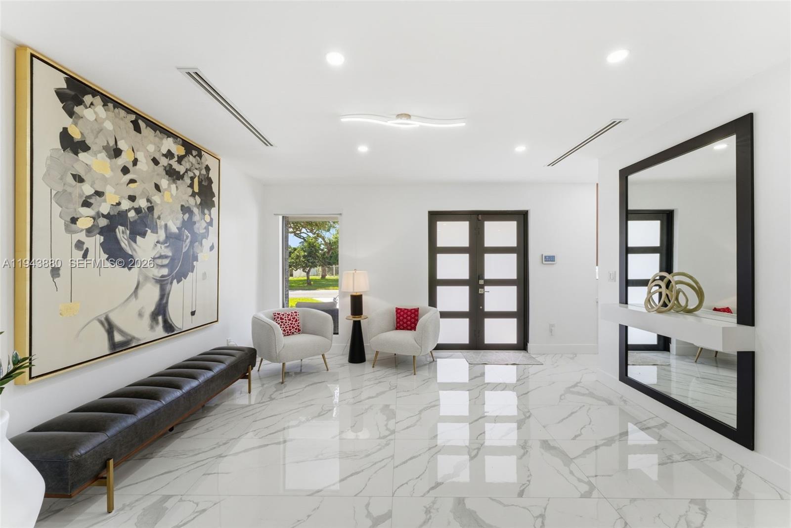 COUNTRY CLUB GROVE PT 4 - Residential