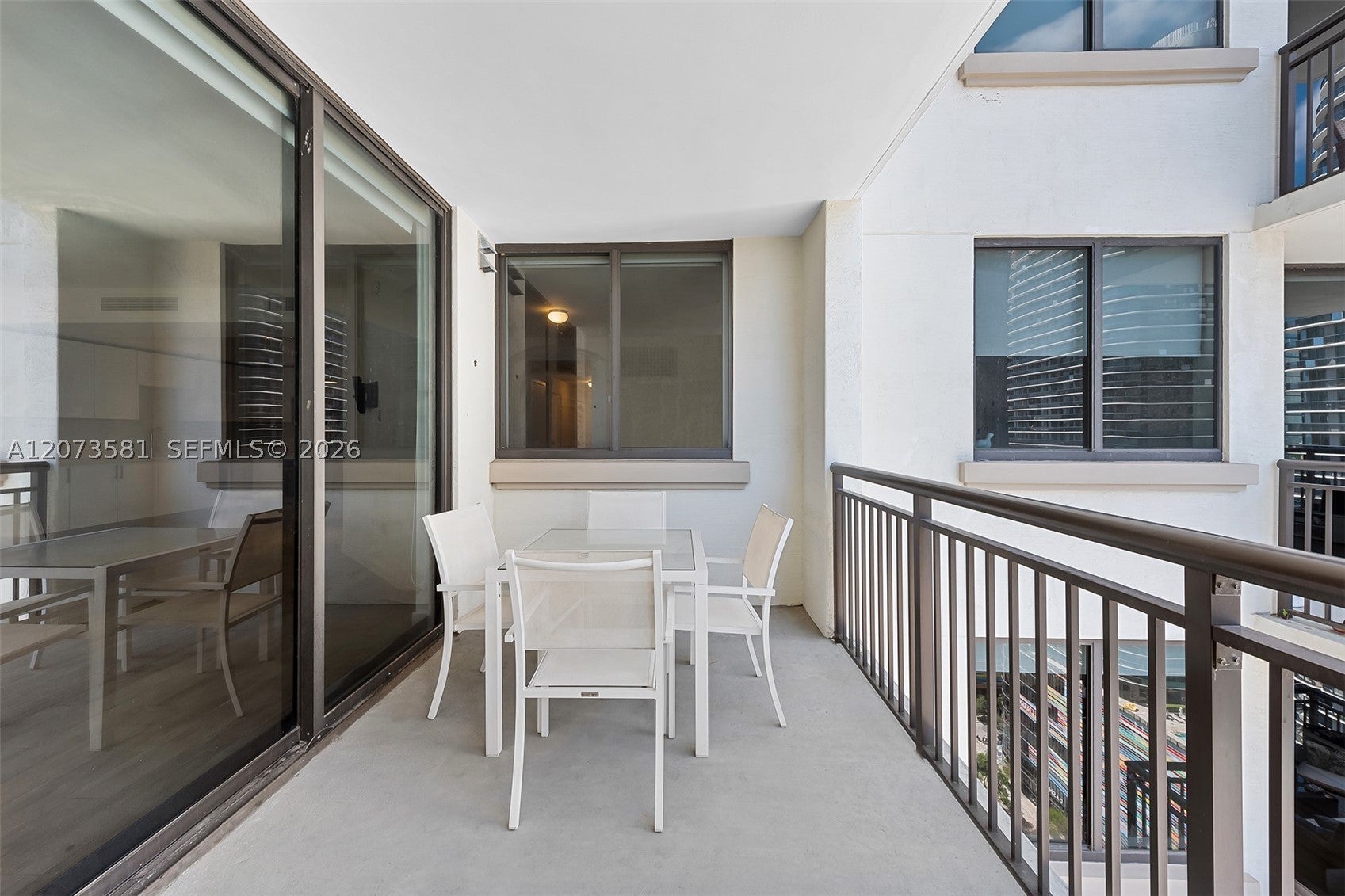 999 SW 1st Ave 3001
