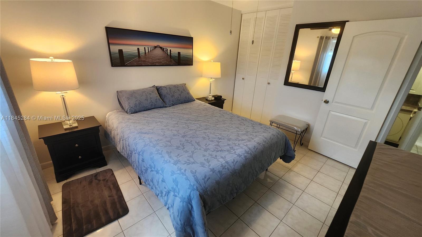 ASHLEY HALL CONDO - Residential