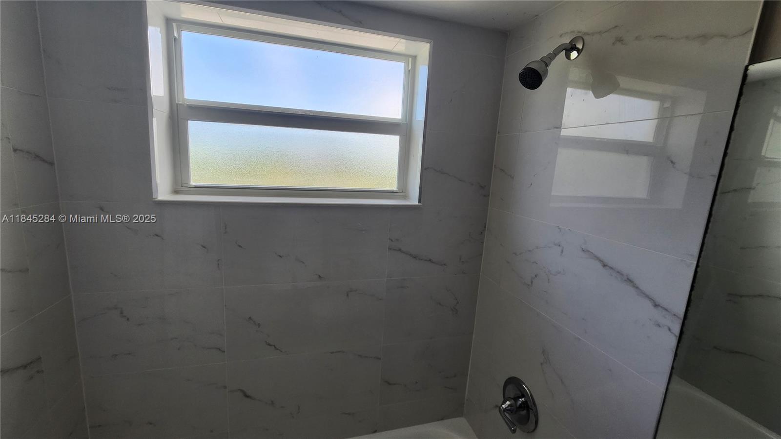 ASHLEY HALL CONDO - Residential