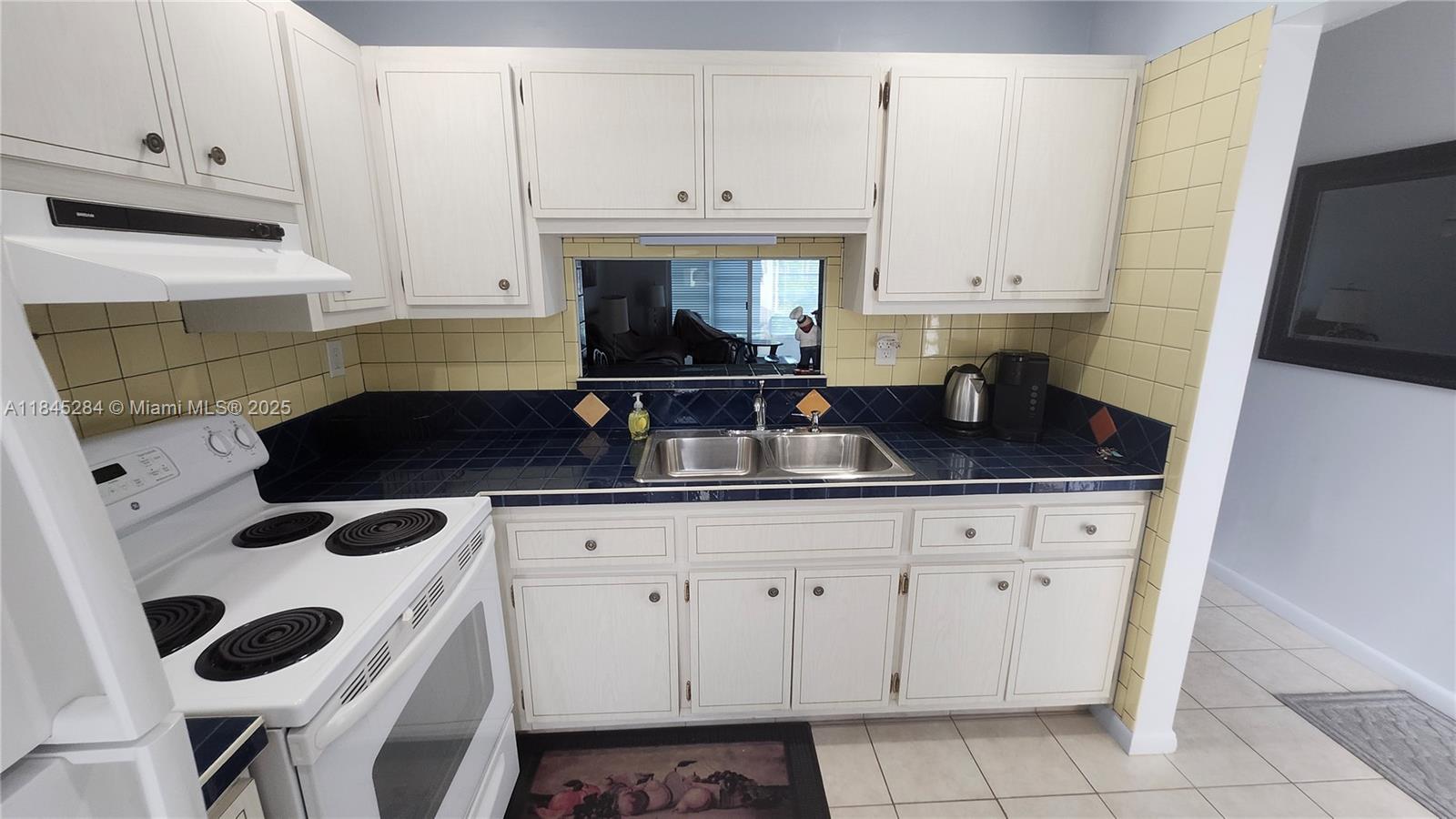 ASHLEY HALL CONDO - Residential