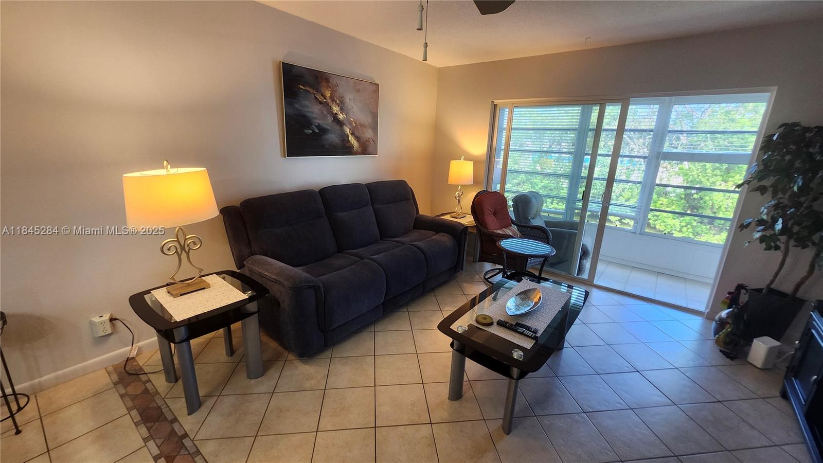 ASHLEY HALL CONDO - Residential