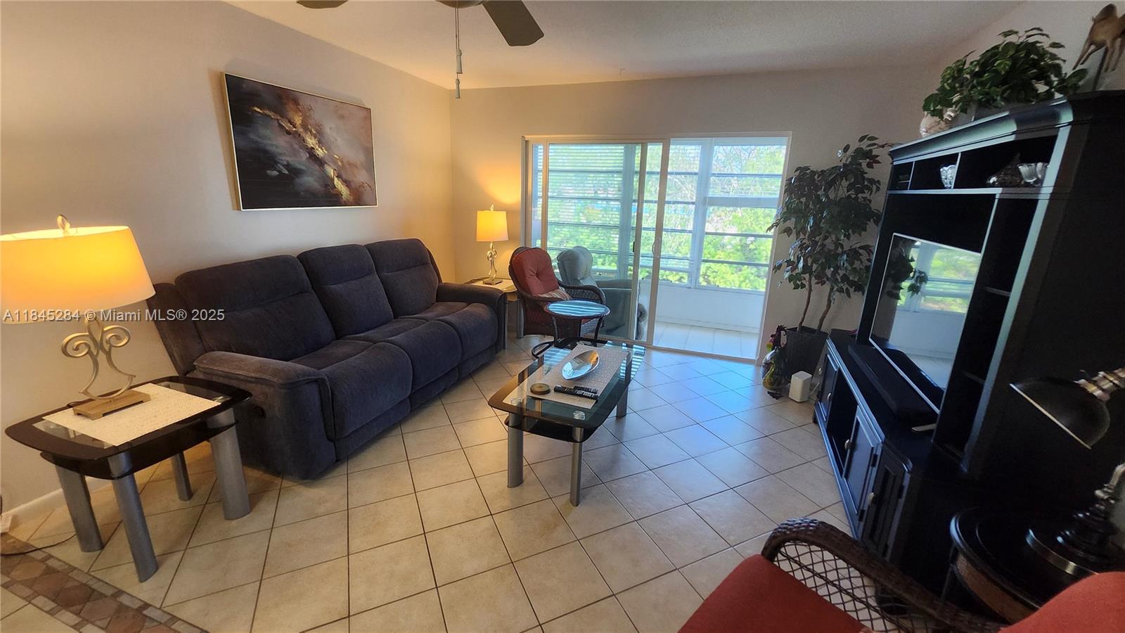 ASHLEY HALL CONDO - Residential