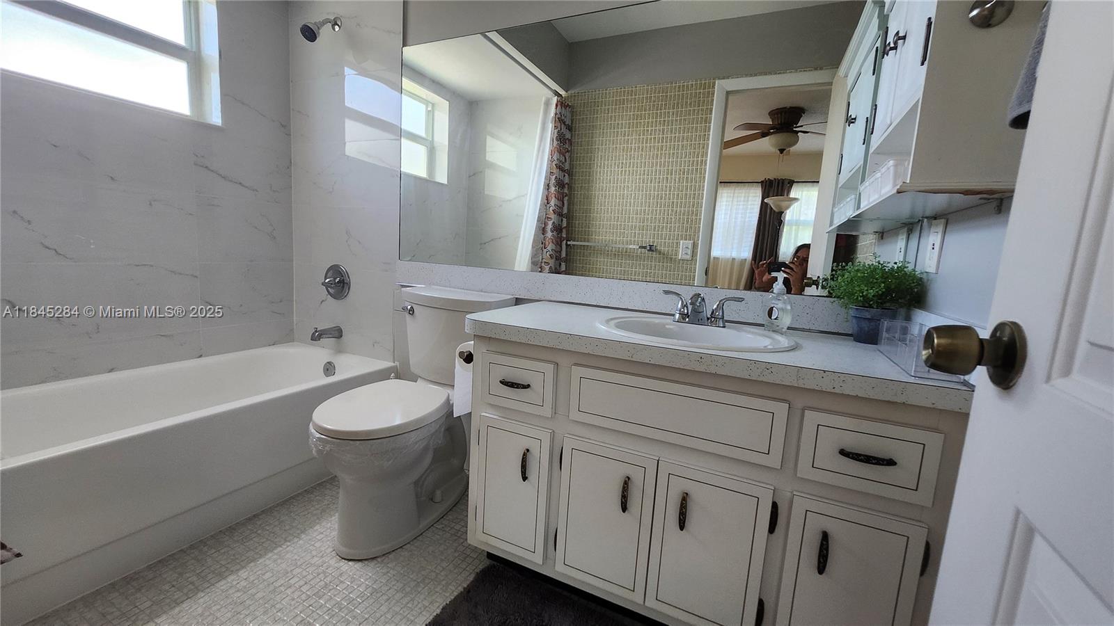 ASHLEY HALL CONDO - Residential