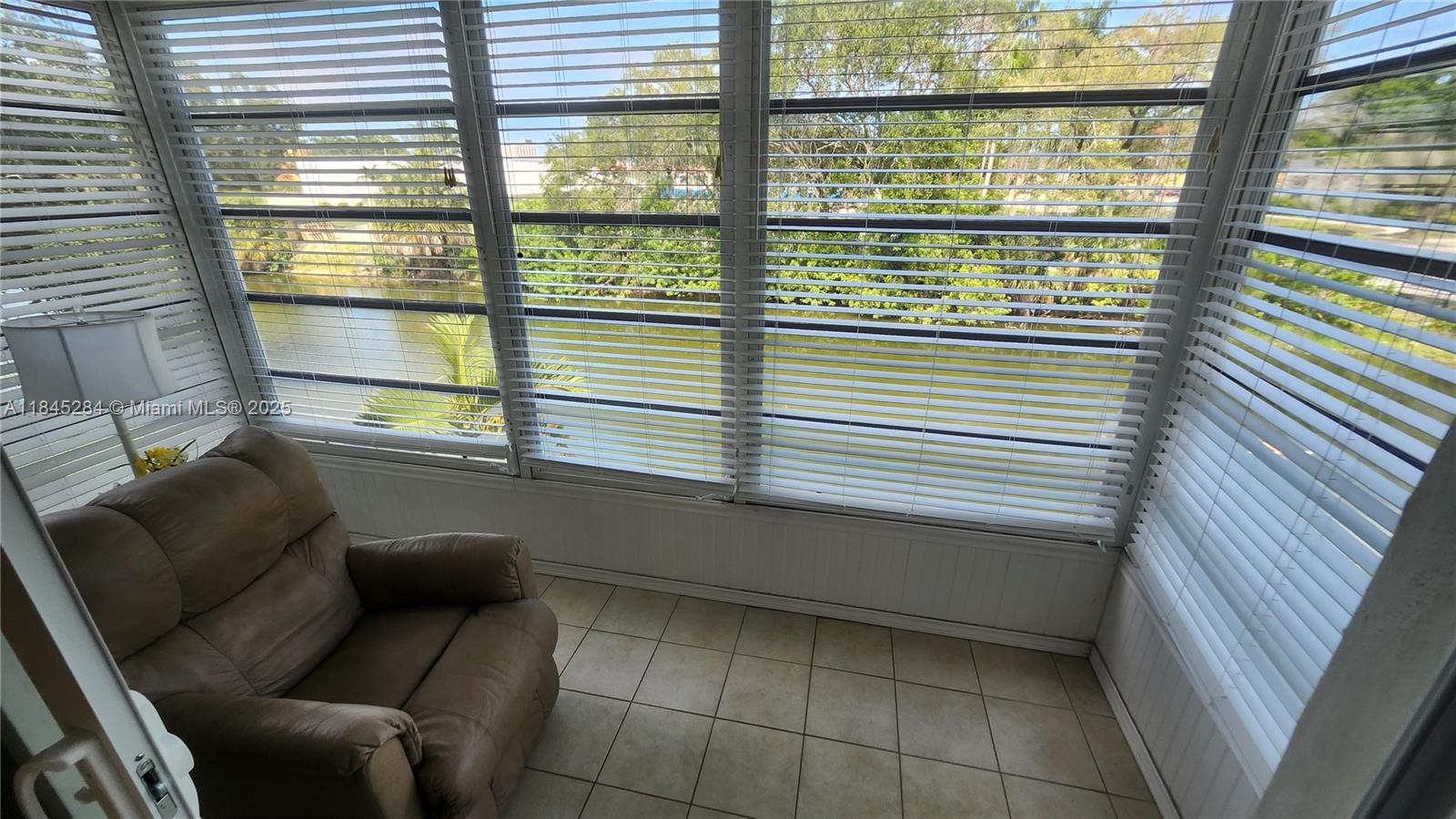 ASHLEY HALL CONDO - Residential