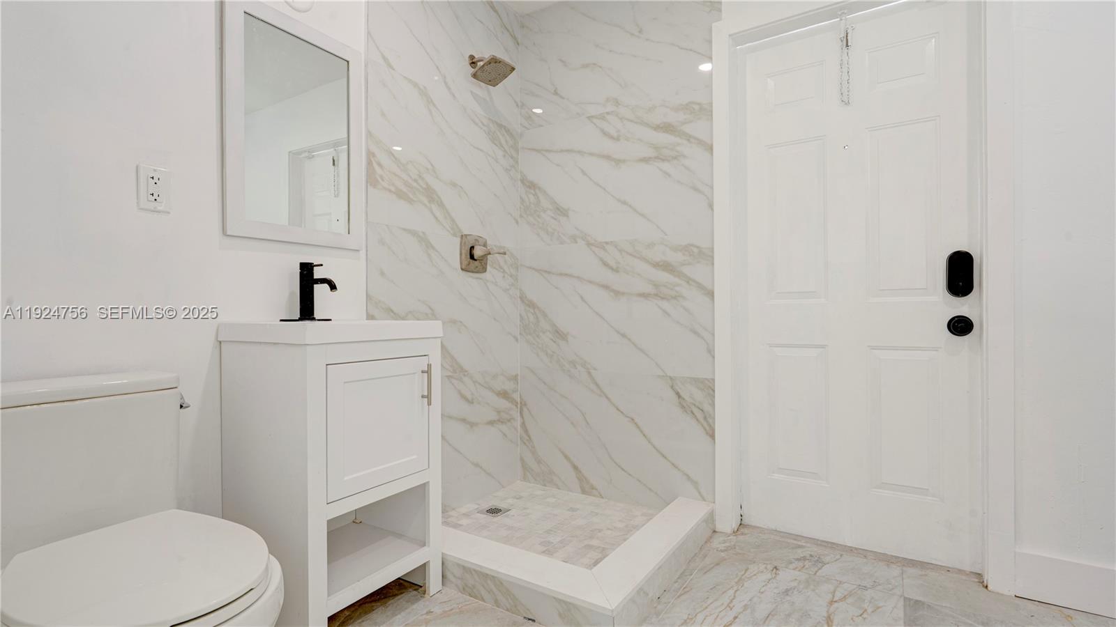 CHATEAU PARK SEC - Residential