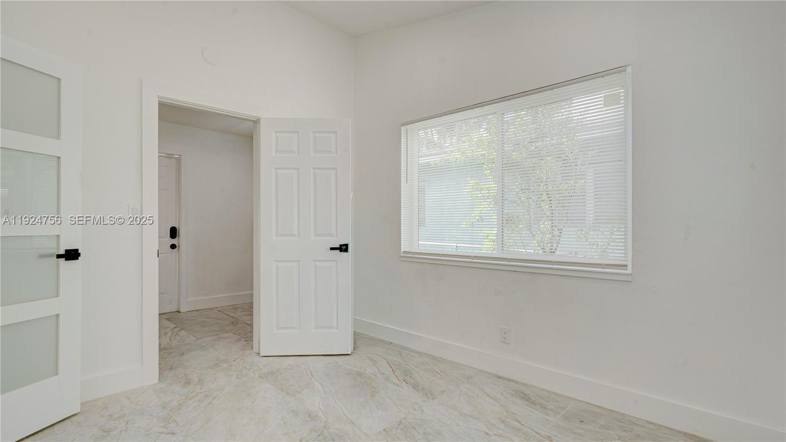 CHATEAU PARK SEC - Residential