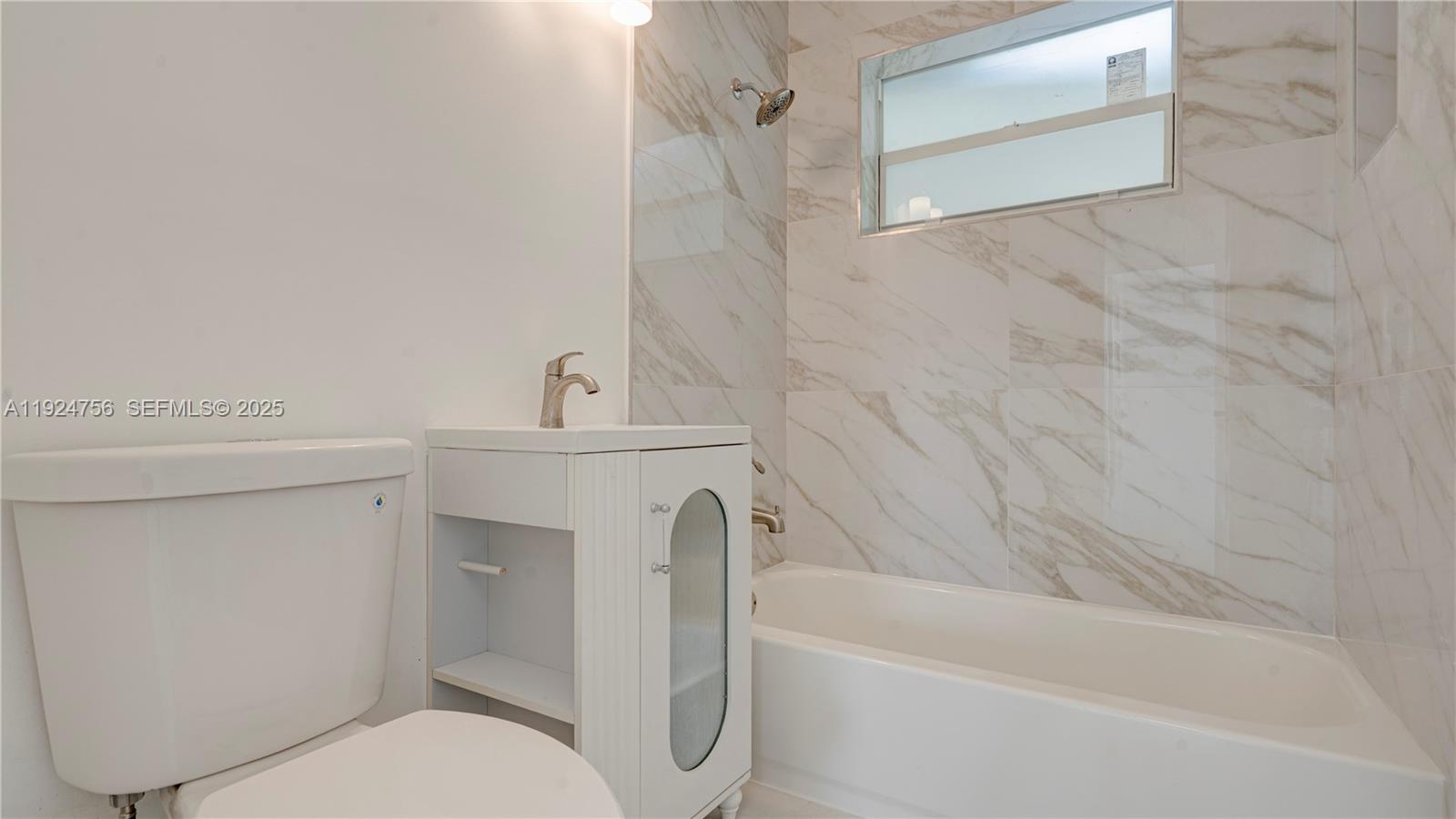 CHATEAU PARK SEC - Residential