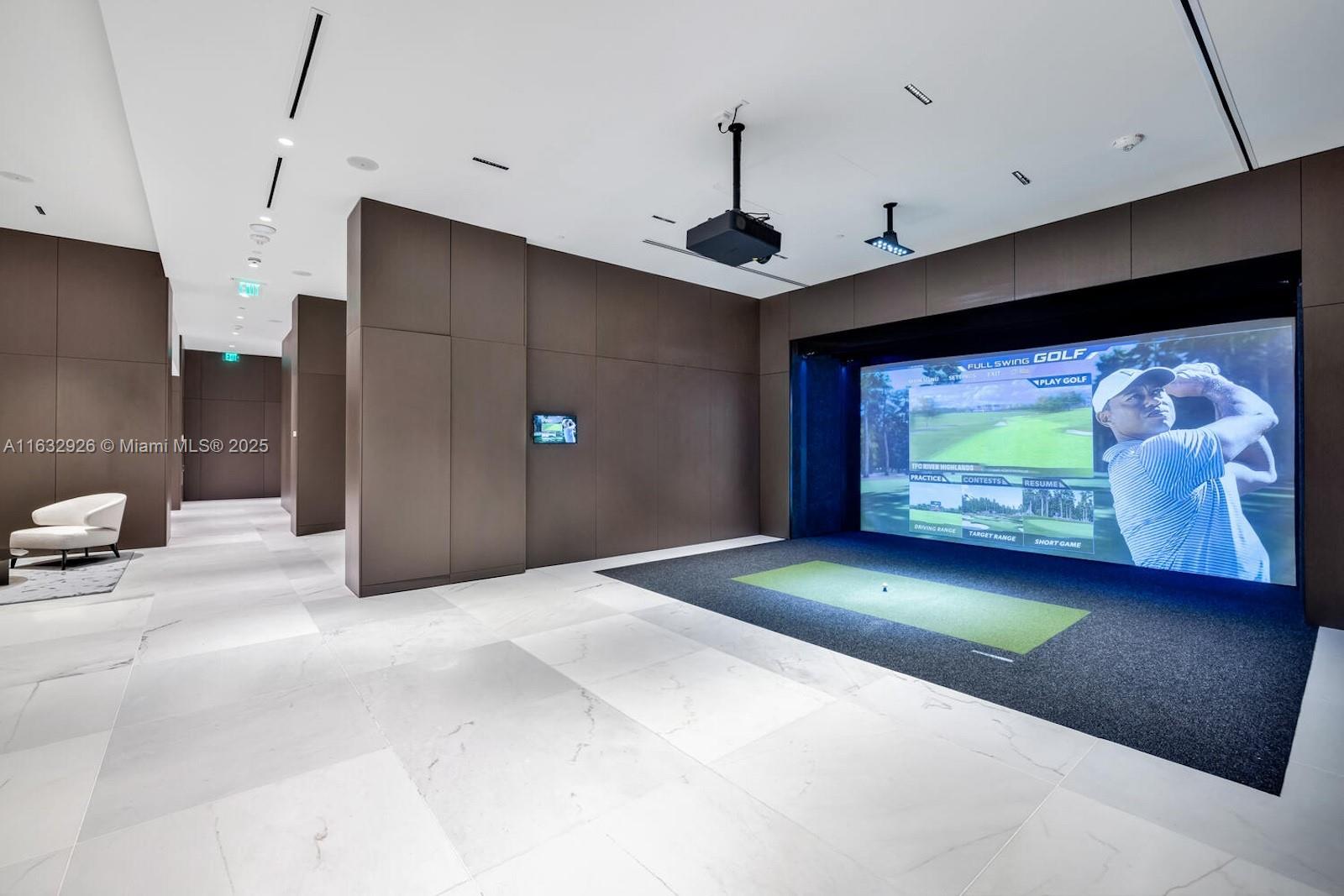 Dupont Plaza - Residential