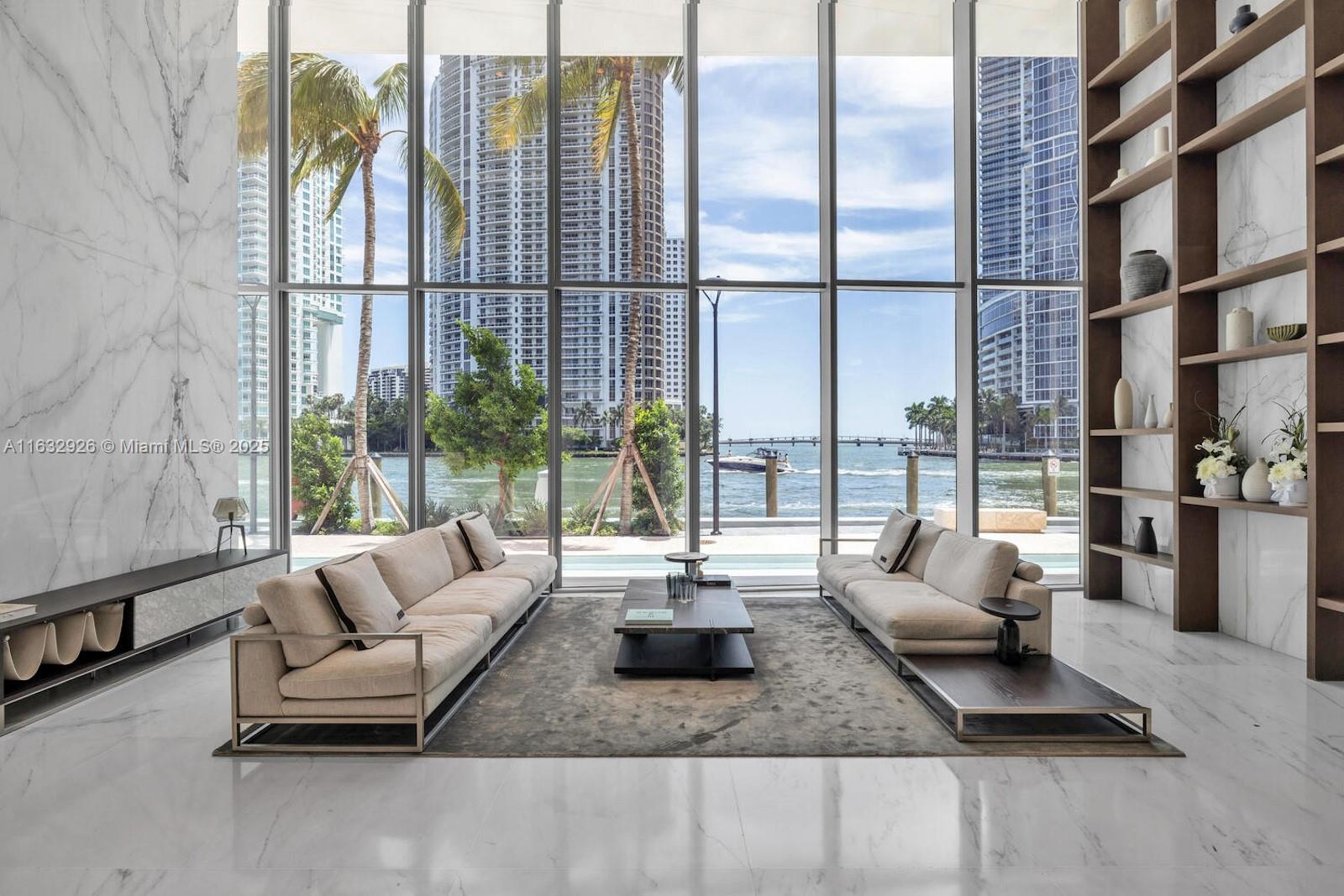 Dupont Plaza - Residential