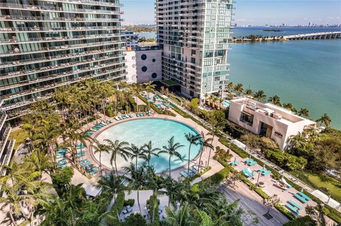 Condominium in Miami FL 480 31st St.jpg