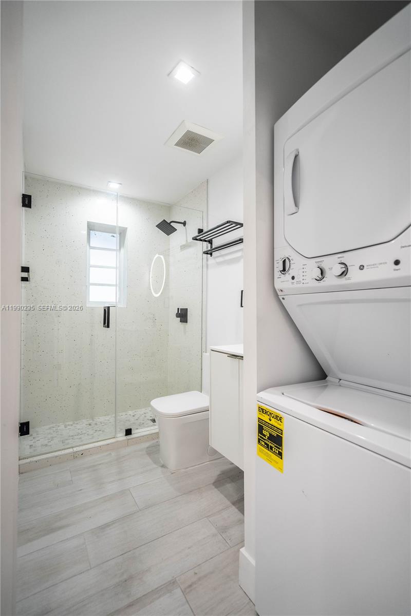 OCEAN BEACH ADDN NO 3 - Residential Lease