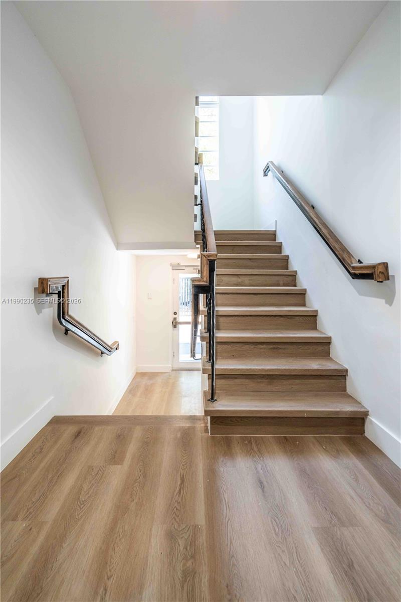 OCEAN BEACH ADDN NO 3 - Residential Lease