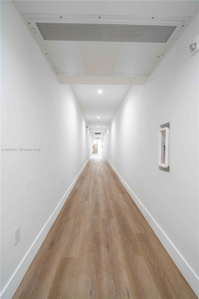 OCEAN BEACH ADDN NO 3 - Residential Lease