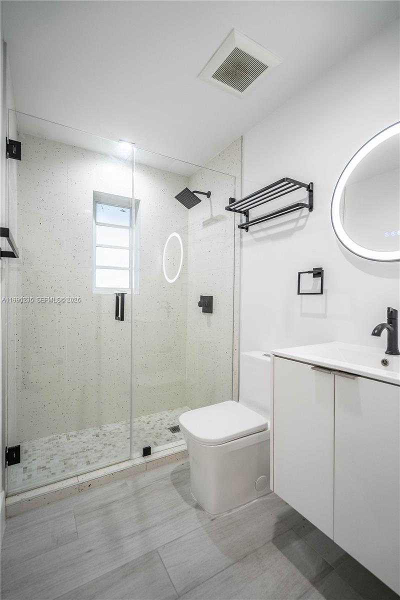 OCEAN BEACH ADDN NO 3 - Residential Lease