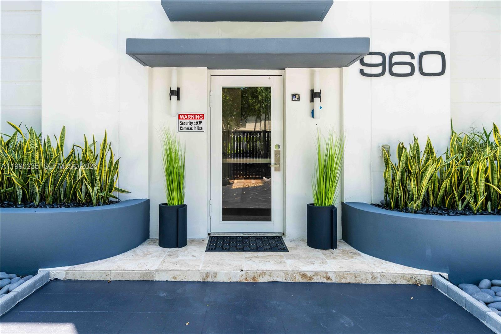 OCEAN BEACH ADDN NO 3 - Residential Lease