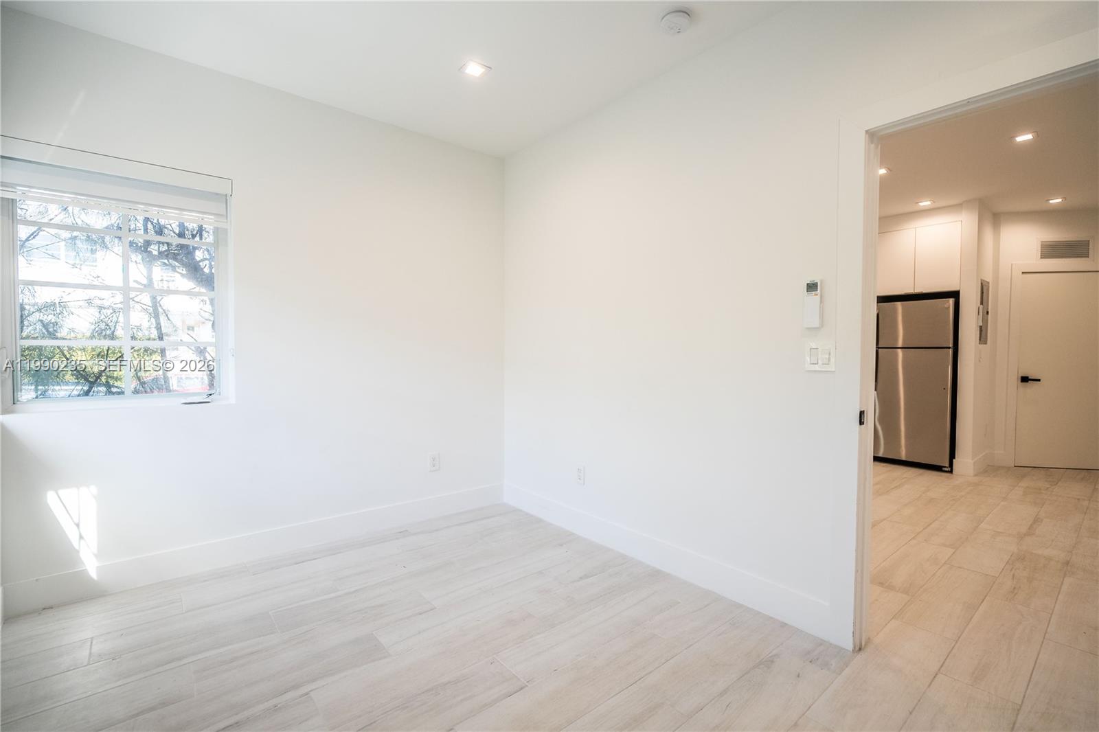 OCEAN BEACH ADDN NO 3 - Residential Lease