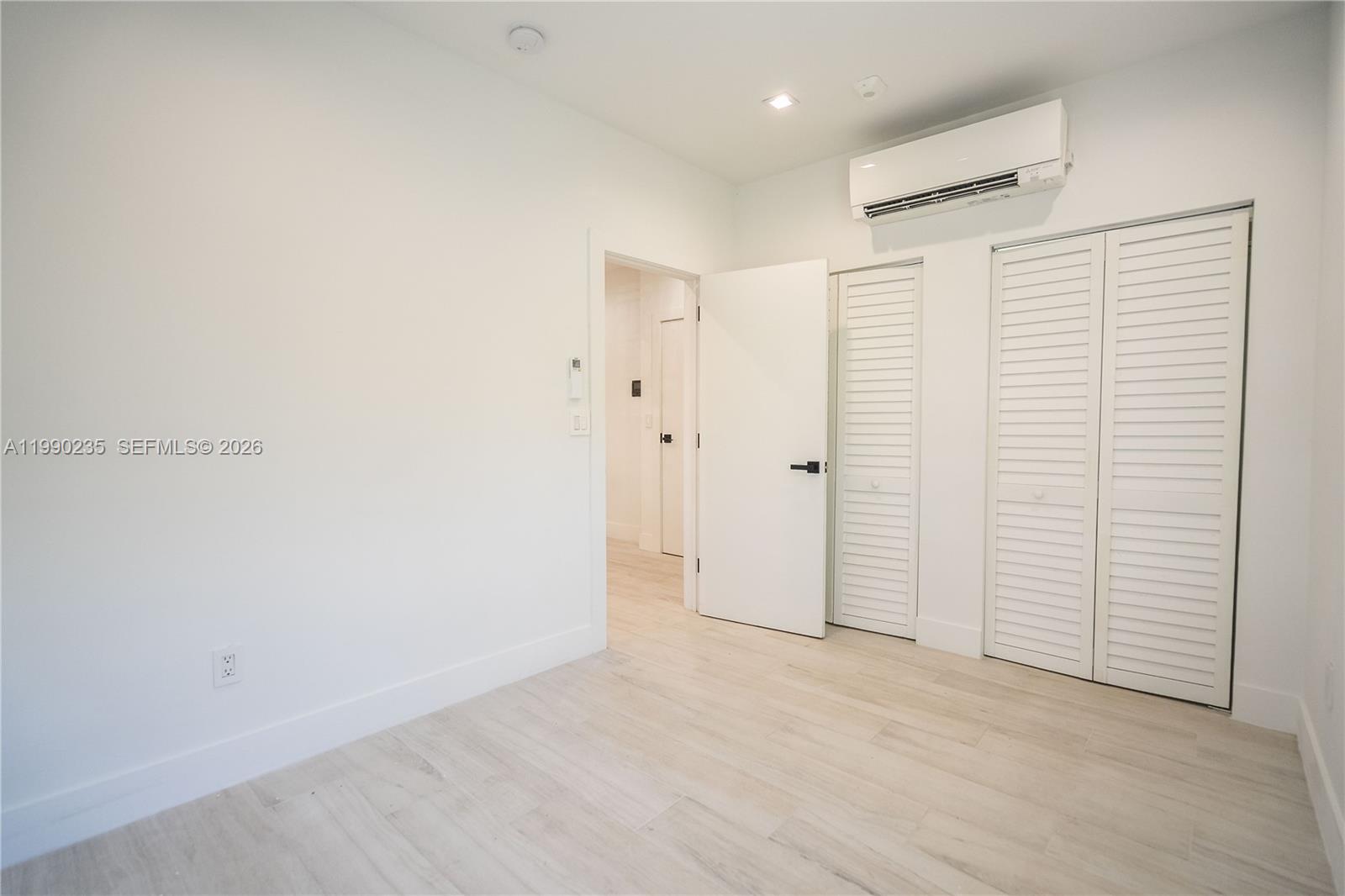 OCEAN BEACH ADDN NO 3 - Residential Lease