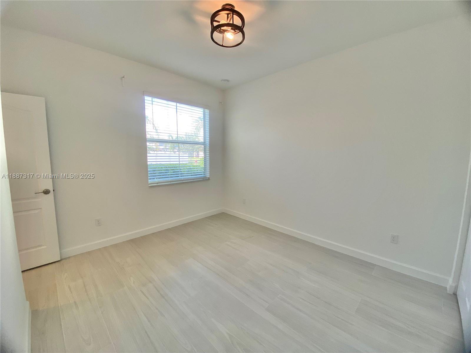 COPPER CREEK PLAT NO 2 - Residential Lease