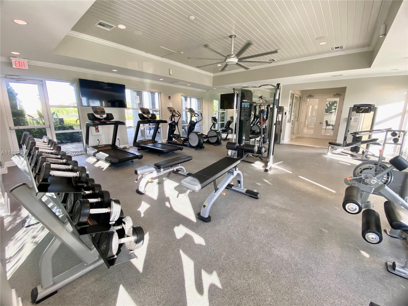 COPPER CREEK PLAT NO 2 - Residential Lease