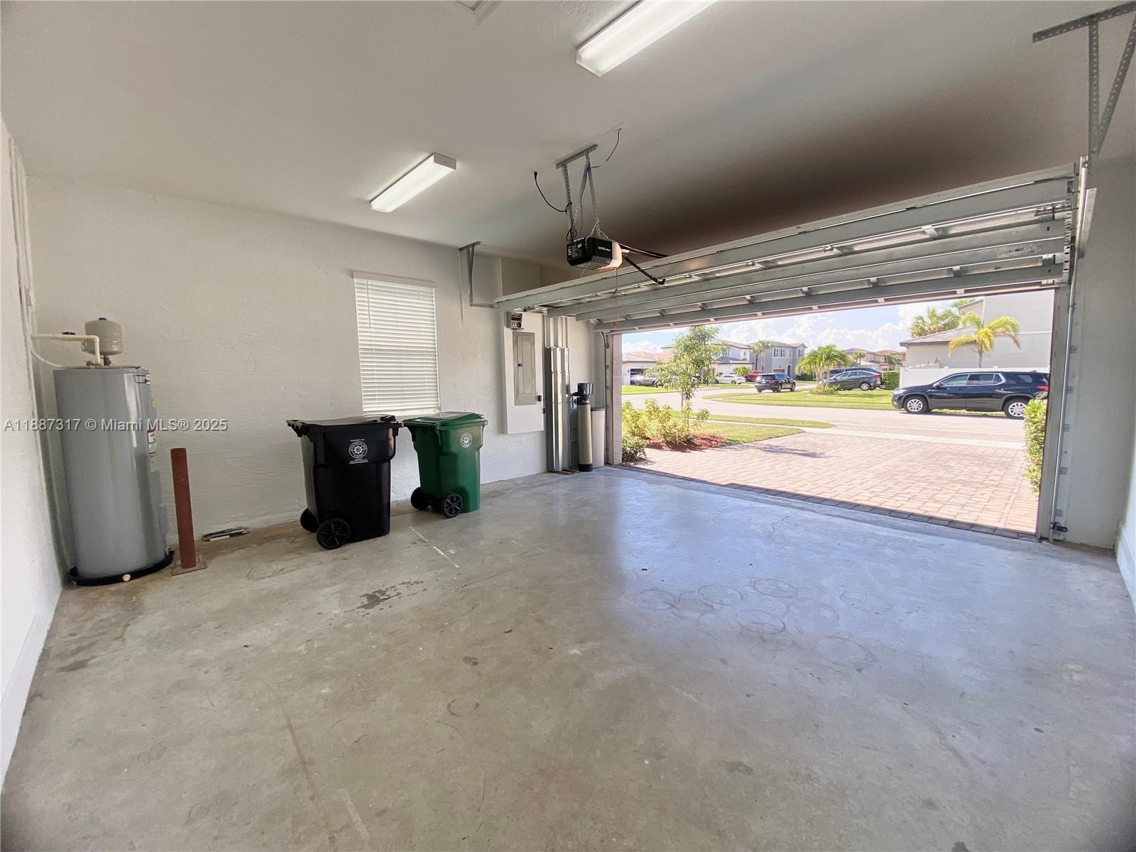 COPPER CREEK PLAT NO 2 - Residential Lease