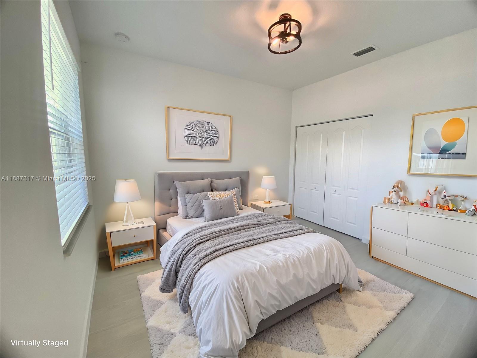 COPPER CREEK PLAT NO 2 - Residential Lease