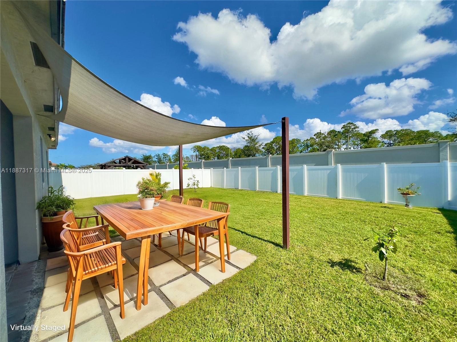 COPPER CREEK PLAT NO 2 - Residential Lease