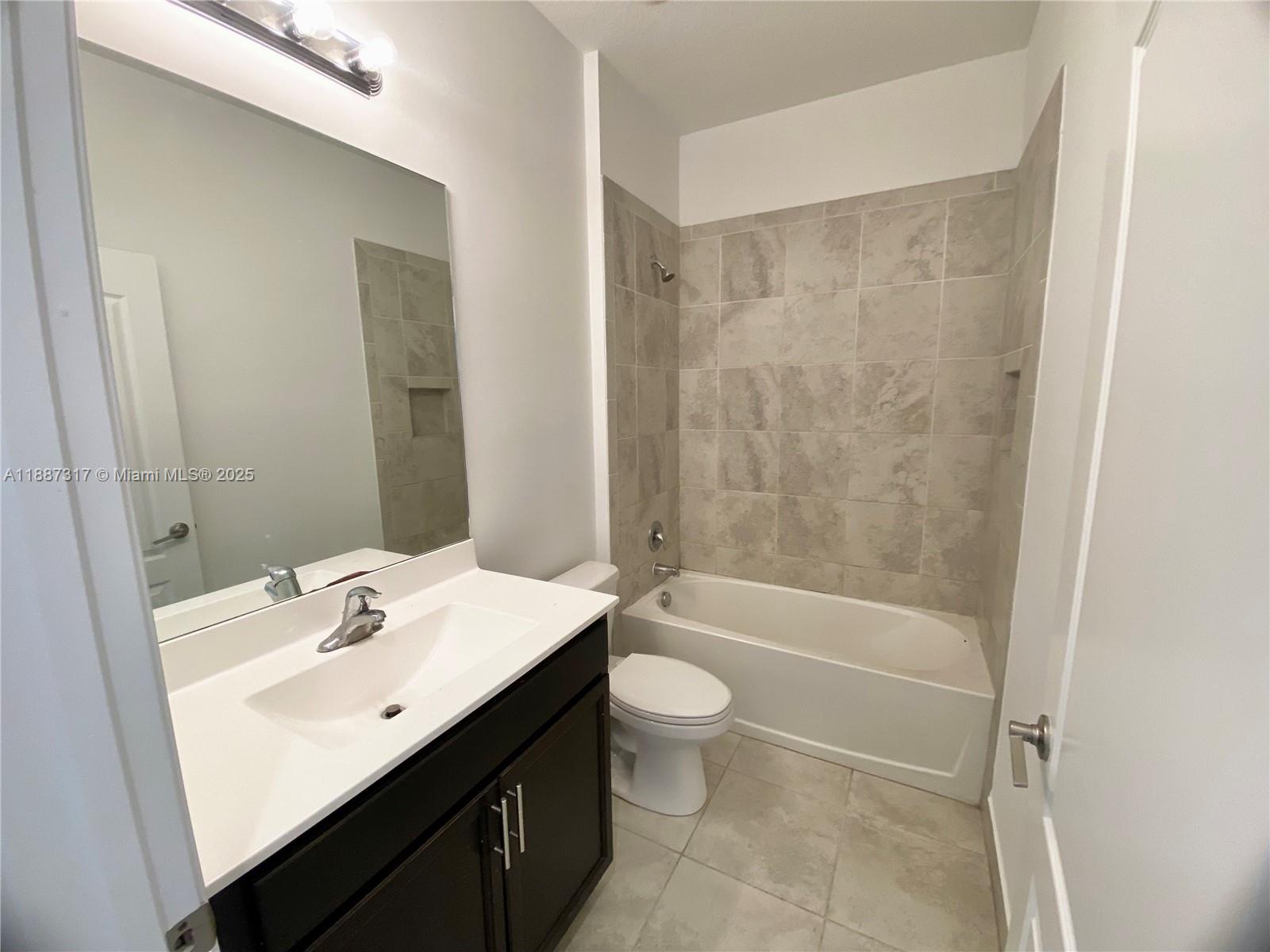 COPPER CREEK PLAT NO 2 - Residential Lease