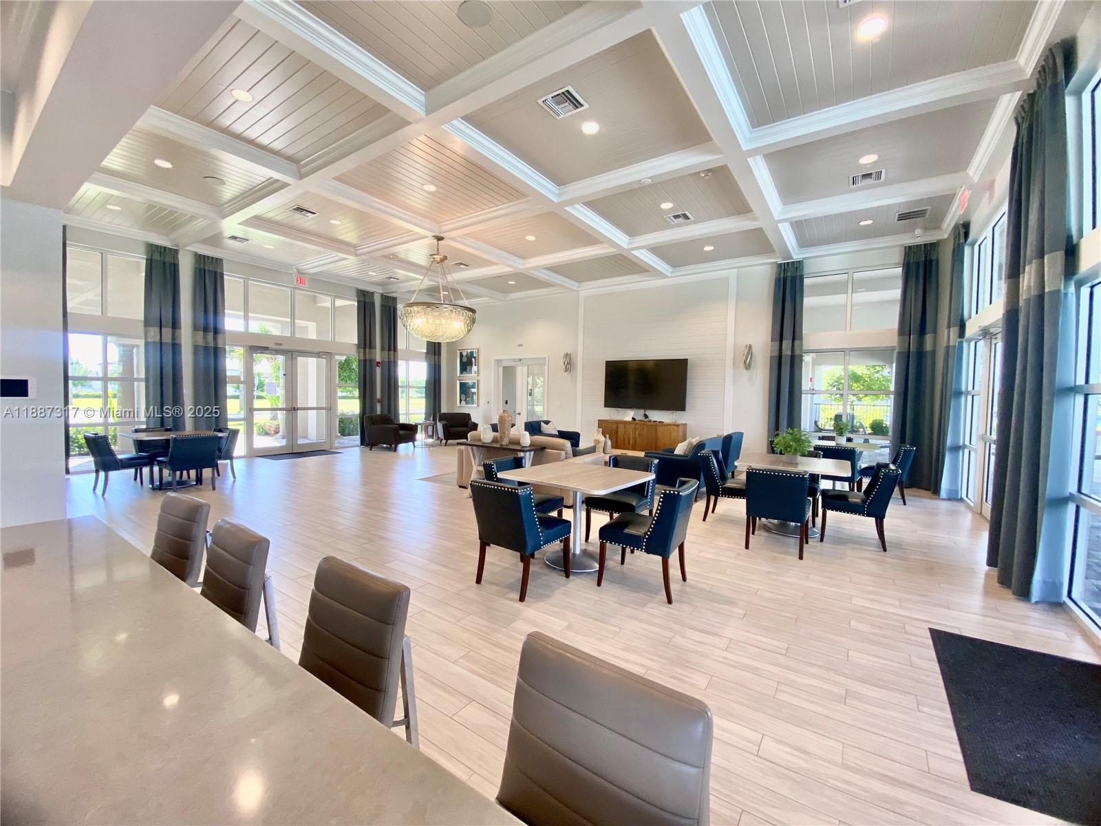 COPPER CREEK PLAT NO 2 - Residential Lease