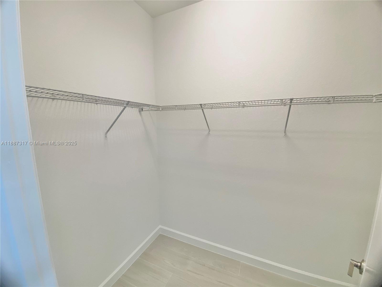 COPPER CREEK PLAT NO 2 - Residential Lease