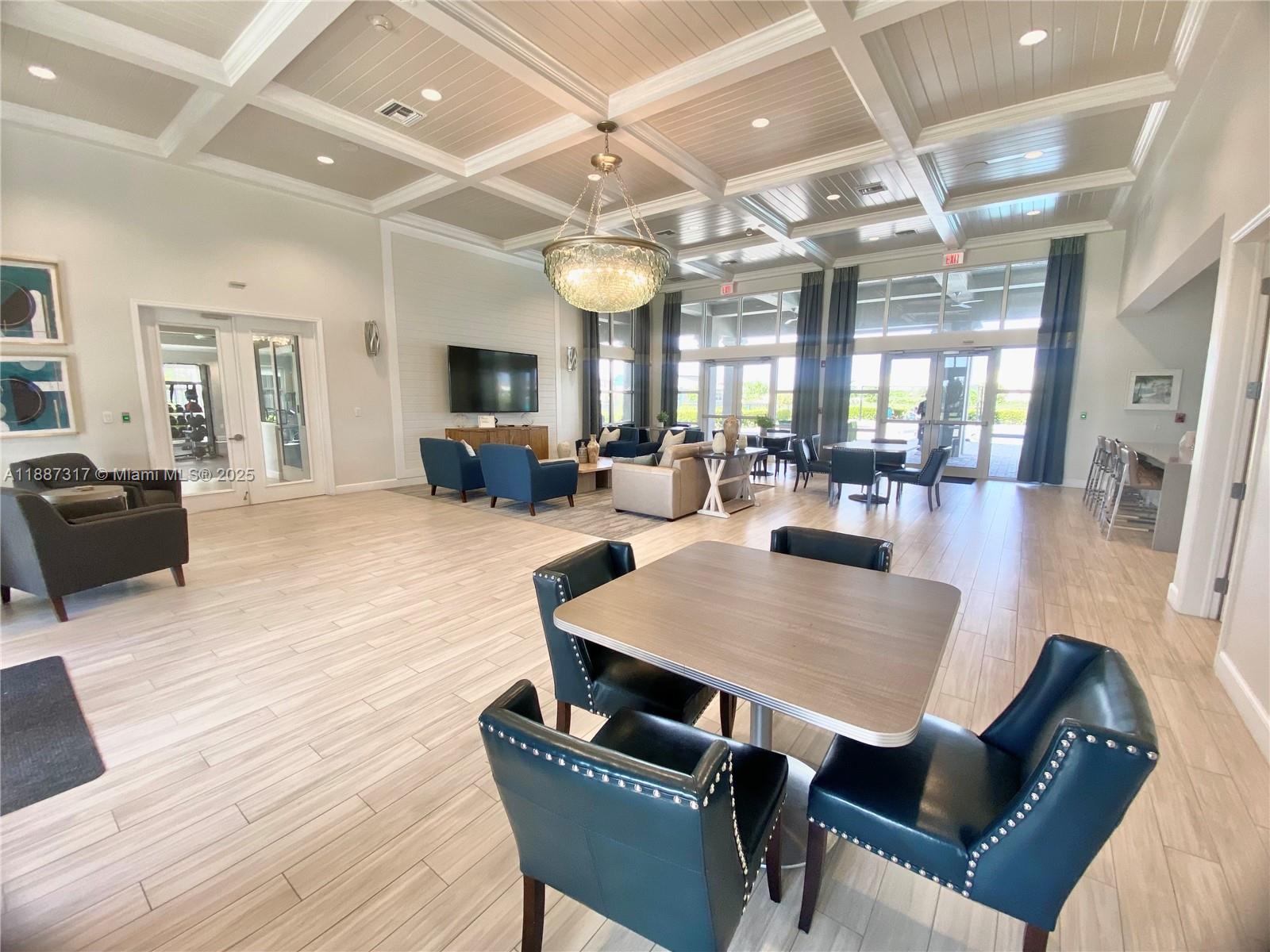 COPPER CREEK PLAT NO 2 - Residential Lease