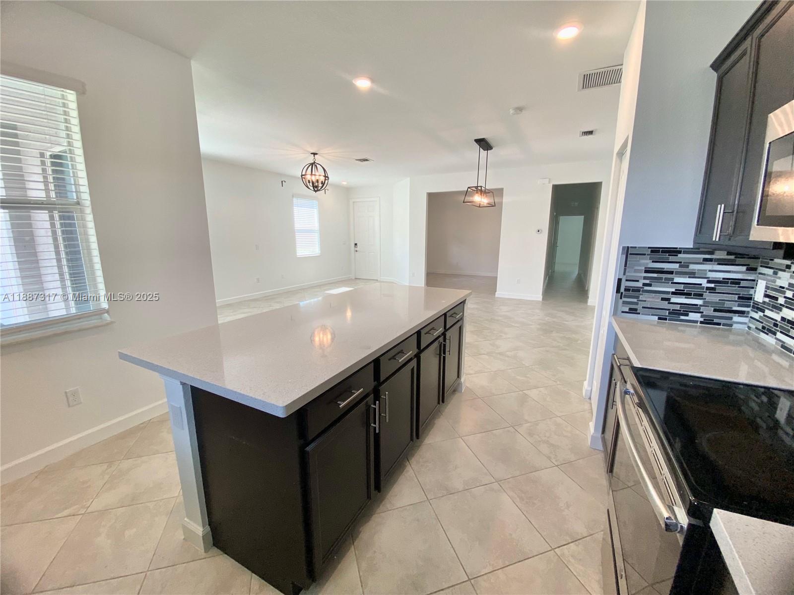 COPPER CREEK PLAT NO 2 - Residential Lease